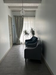    -,  .,,,   28