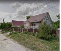 Продам дом в Василькове. Фруктовый сад,газон,гараж,погреб фото 9