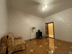 ���� ������� �.��������.12 �����,���,������ ���� 15