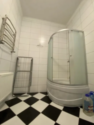 ���� ������� �.��������.12 �����,���,������ ���� 4