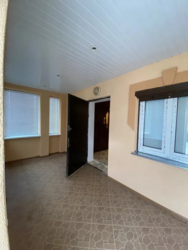 ���� ������� �.��������.12 �����,���,������ ���� 10