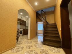 ���� ������� �.��������.12 �����,���,������ ���� 9