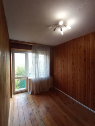 ���� ������� �.��������.12 �����,���,������ ���� 7