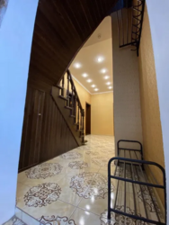 ���� ������� �.��������.12 �����,���,������ ���� 11