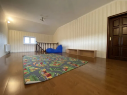 ���� ������� �.��������.12 �����,���,������ ���� 12