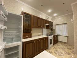 ���� ������� �.��������.12 �����,���,������ ���� 8