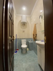 ���� ������� �.��������.12 �����,���,������ ���� 6