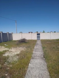 ���� ������� �.��������.12 �����,���,������ ���� 5