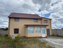 ���� ������� �.��������.12 �����,���,������ ���� 2