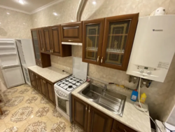 ���� ������� �.��������.12 �����,���,������ ���� 1